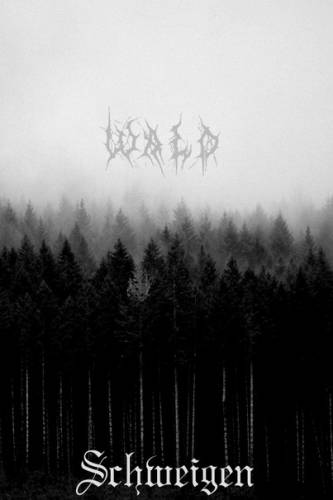 Wald (RUS) : Schweigen